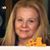 Vicki Rittner's profile image