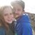 Shelby Dowell's profile image