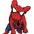 Gary Alves's profile image