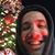 Bill Chak's profile image