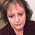 Roxane Boegler's profile image