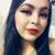 Jacqueline Zavala's profile image