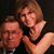 Lynne Stewart's profile image