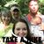 Annette Batson's profile image