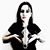 Neva Gruver's profile image