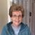Fran White's profile image