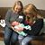 Donna Foley's profile image