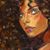 Meriel Dearmon's profile image