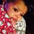 Marian Mohamud's profile image