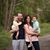 Tara Cosentino's profile image