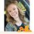 Brooke Braithwaite's profile image