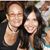 Jill Gorman's profile image