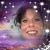 Brandee Helm's profile image