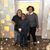 Brandi Tyiska-Hawkins's profile image