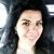 Laura Flores's profile image