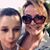 Simone Mendes's profile image