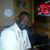 Rashad A Husani's profile image