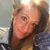 Kellie Cope Anderson's profile image