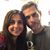 Angela D'Alessio Biser's profile image
