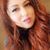 Esme Castillo-Medina's profile image