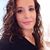 Rachael Neiswanger's profile image