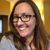 Sarah Banowetz's profile image