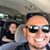 Vincent Tapia's profile image
