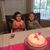 Cindy Gilmore Boudreau's profile image