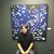 Dan Hildt's profile image