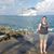 Kelly Hanley's profile image
