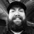 Jimmy Mack Gates's profile image