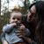 Jessica Stepp's profile image