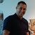 Matthew H Sage's profile image