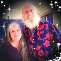 Marsha Walker's profile image