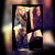 Angelica Maria Hernandez's profile image