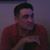 Steven Jacobson's profile image