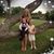 Dawn Hess Jensen's profile image