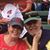 Deb Durbin's profile image