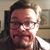 David Smiley's profile image
