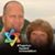 Lynn Zukowski's profile image