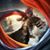 Jason Himes's profile image