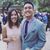 Savannah Montero's profile image