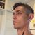 Hunter James Blakely's profile image