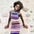 Deb Schenk's profile image