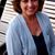 Dawn Degani's profile image