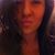 Erika Chaparro's profile image