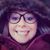 Suzy Gerber's profile image