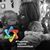 Thamwell Tham's profile image