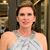 Diana Alloway's profile image