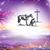 Brenda Carpenter Driggers's profile image